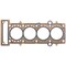 Elring Head Gasket, 486060 486060 - alternate 3